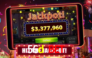 Descubra a Essência do 56d bet: Nossa História e Compromissos