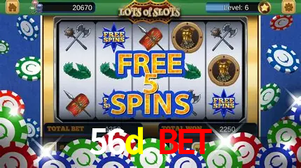 A Revolução dos Aplicativos de Jogos no 56d bet