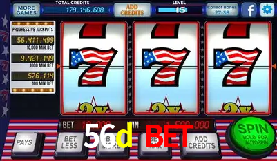 Desvendando o Mundo dos Jogos Virtuais na 56d bet