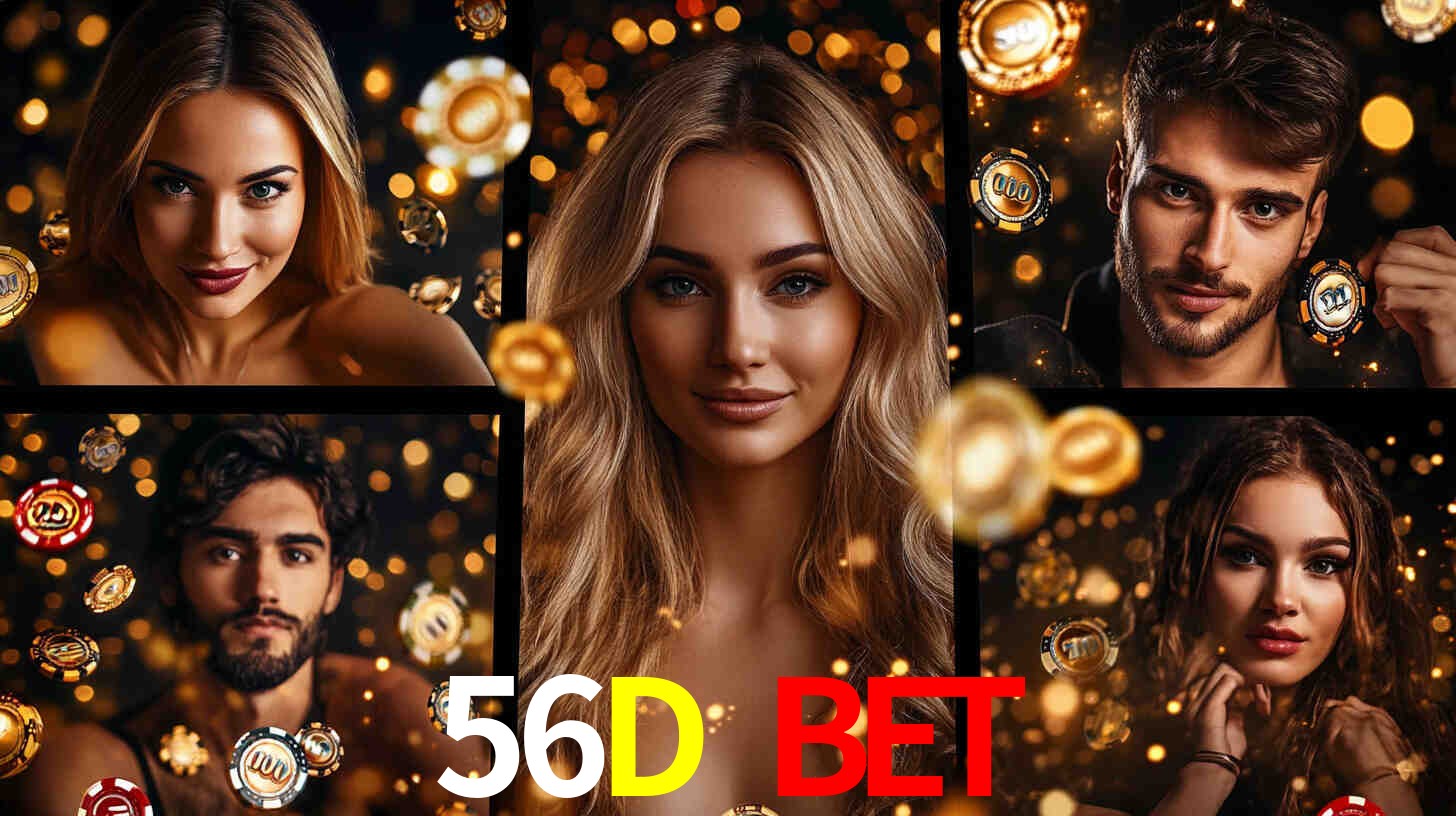 Promoções em Destaque - Bônus Especiais e Cashback