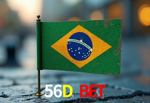 Benefícios do Login 56D BET - Bônus e Vantagens Exclusivas