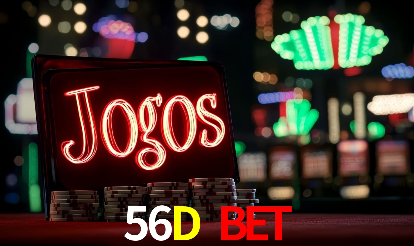 Coleção Premium de Slots 56D BET - NetEnt, Pragmatic Play, Evolution
