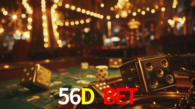 Sistema VIP Premium e Segurança Máxima - Bônus Exclusivos e Benefícios