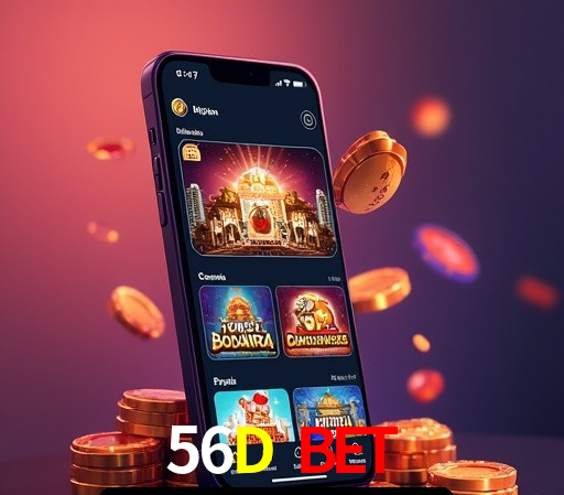 Programa de Fidelidade VIP - 7 Níveis de Recompensas Exclusivas