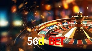 56d bet,56d.com