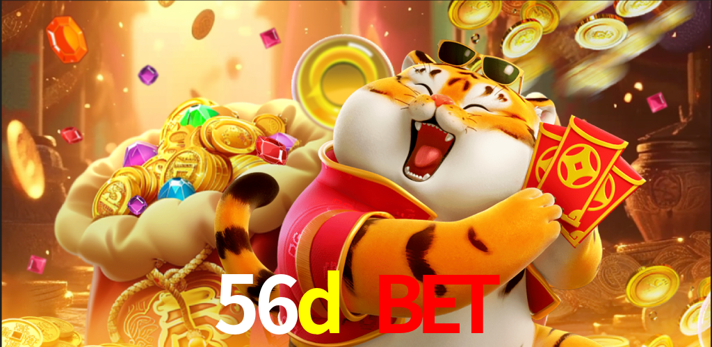 Programa VIP 56d bet