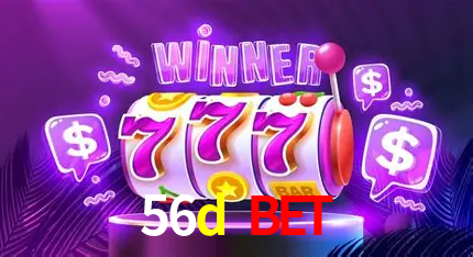 Desvendando o Mundo dos Jogos Virtuais na 56d bet