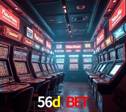 56d.com