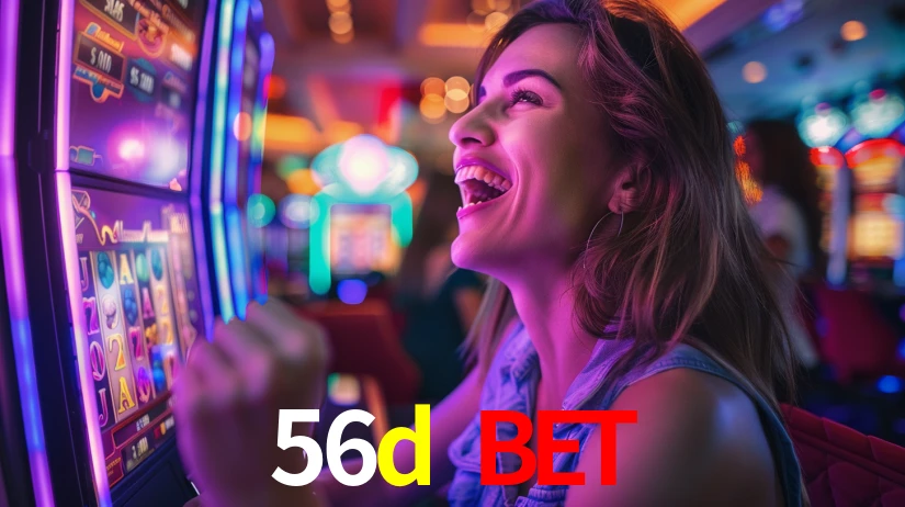 Spaceman Game 56d bet