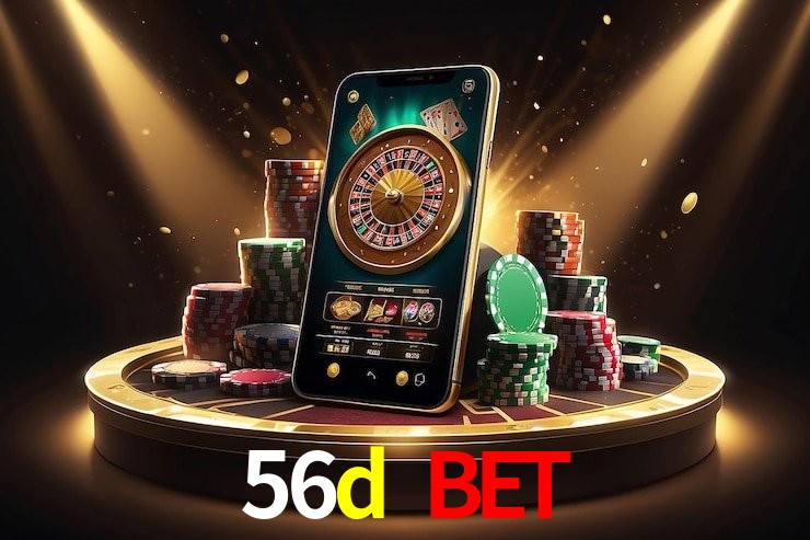 Sistemas de Segurança 56d bet