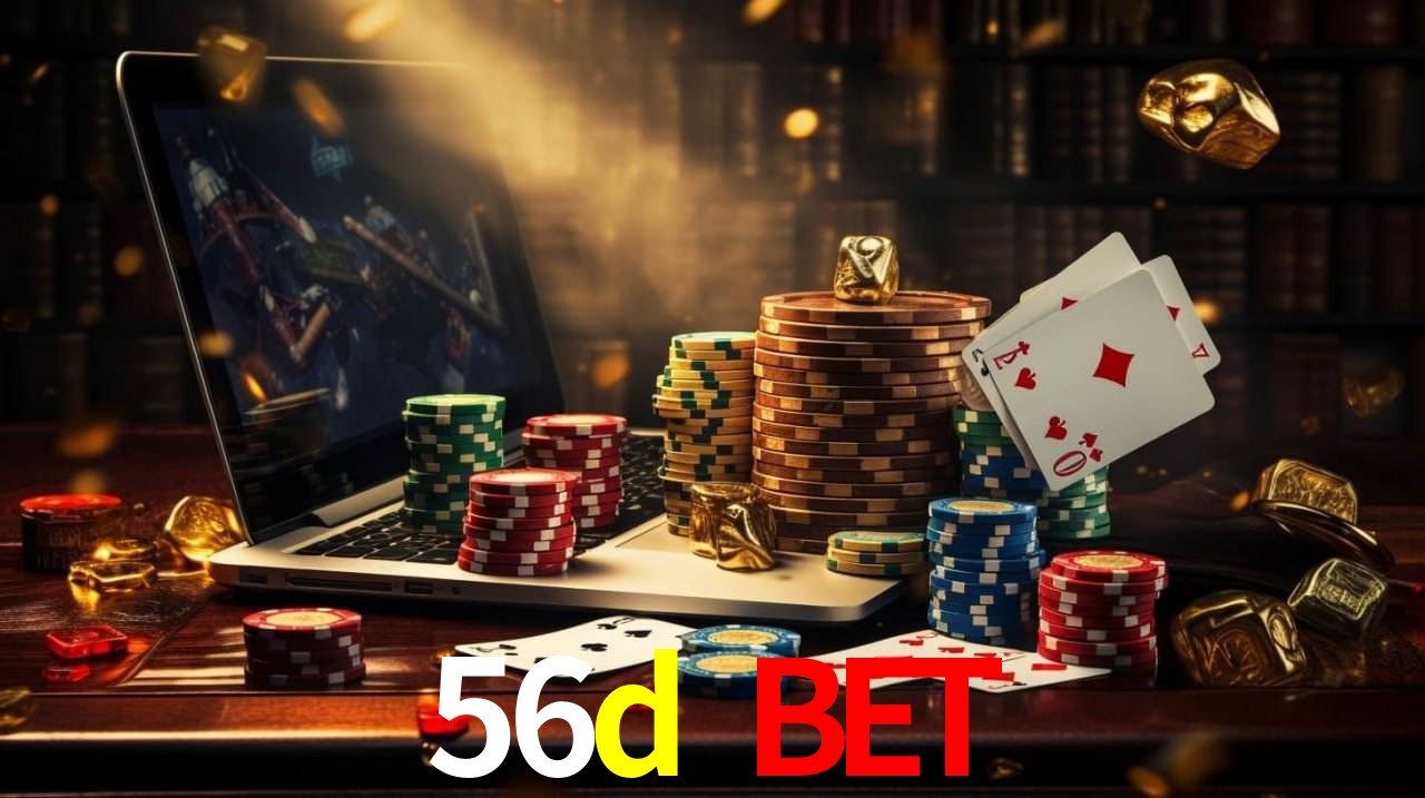 Estratégias Crash Games 56d bet