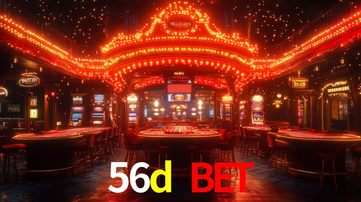 Sports Statistics 56d bet