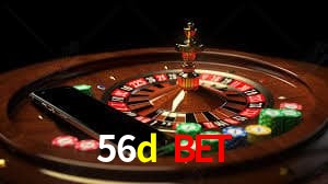 2FA Security 56d bet