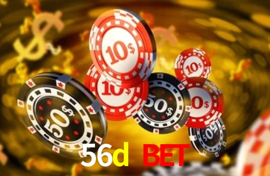 Estatísticas Esportivas 56d bet