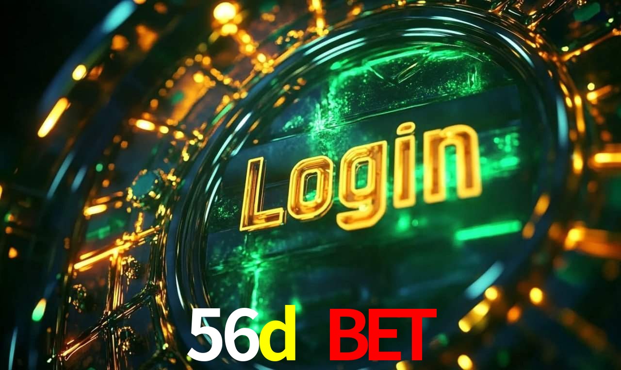 56d bet