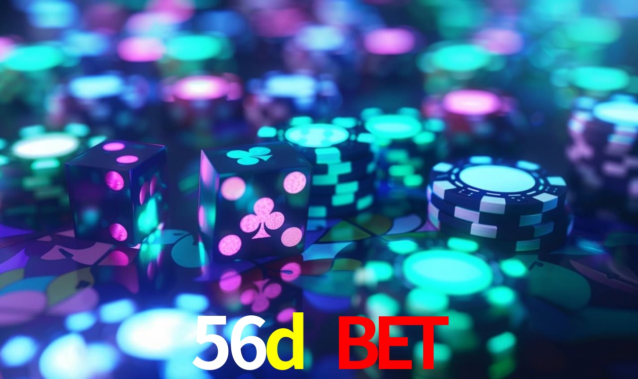 Estatísticas Crash Games 56d bet