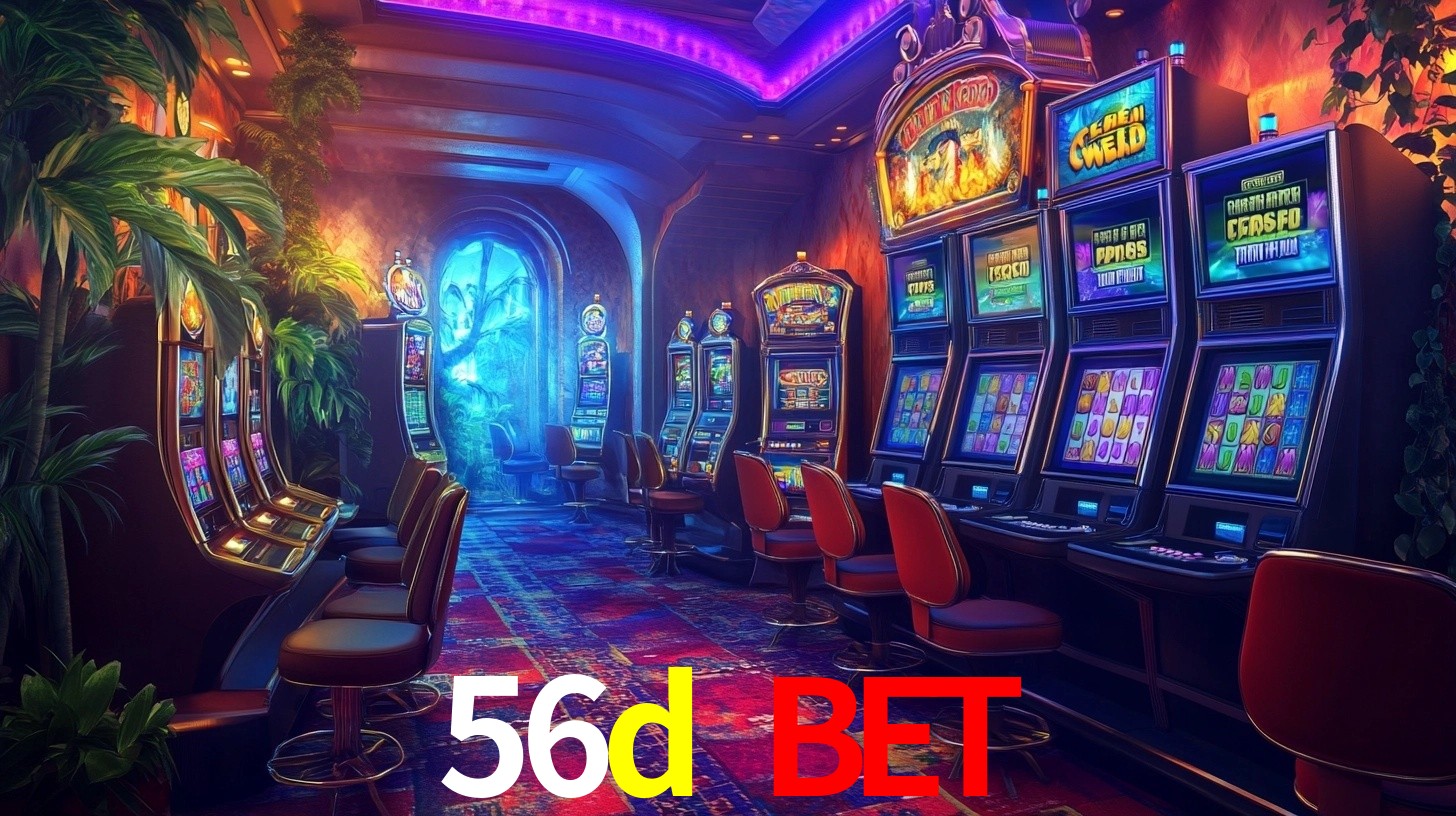 Player Reviews 56d bet