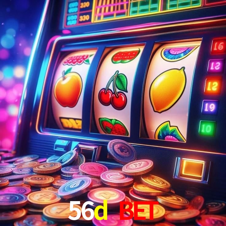 Estatísticas do Jogo 56d bet