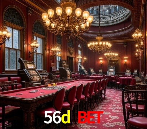 56d bet - Uma Rica Seleção De Jogos De Mesa! - 56d.com