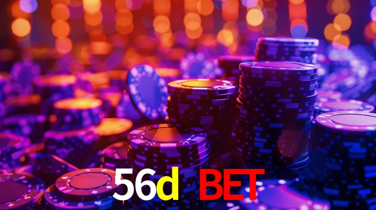 Instant EasyPaisa 56d bet