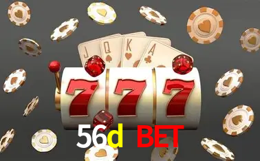 A Popularidade dos Caça-Níqueis no 56d bet