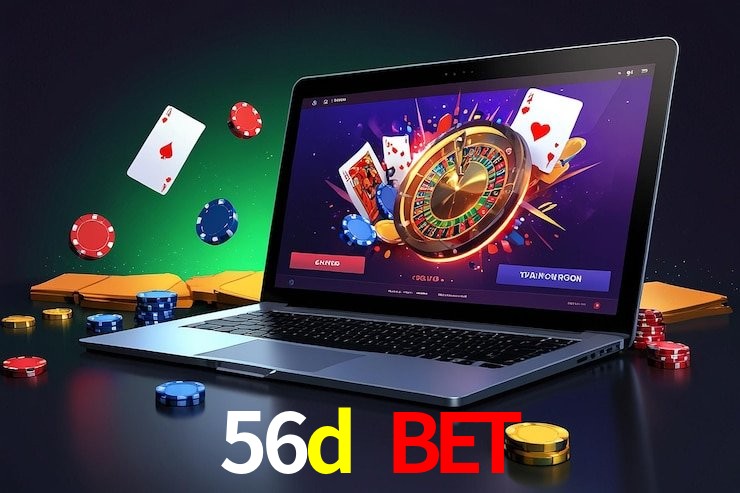  56d.com