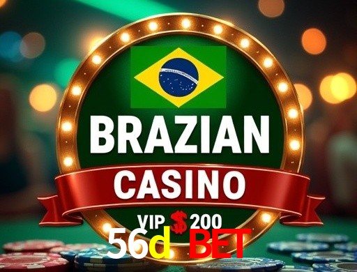 Explore as vantagens do 56d bet: serviço profissional e confiabilidade
