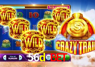 Descubra a Magia dos Jogos de Arcade no 56d bet