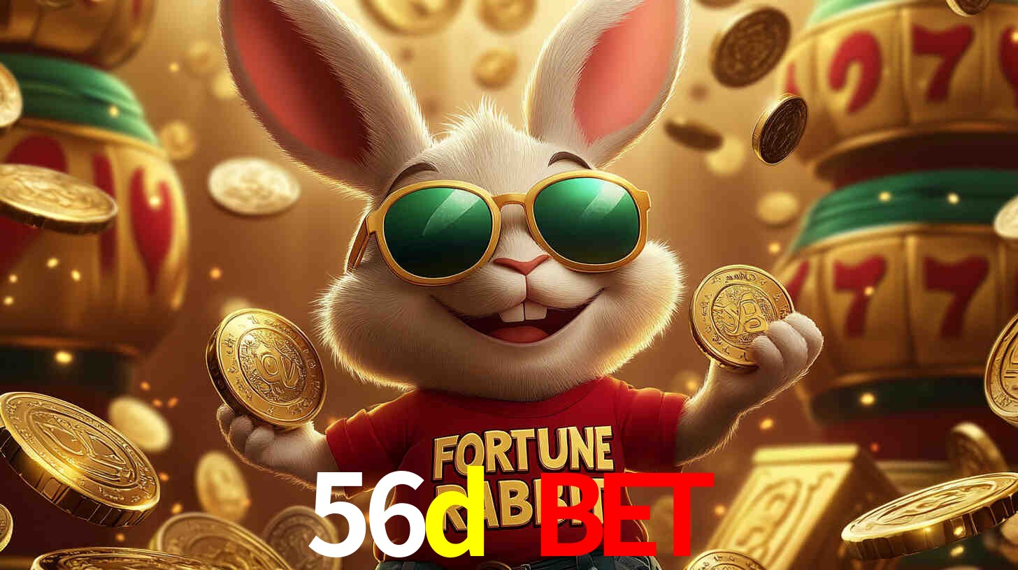 Tournaments 56d bet