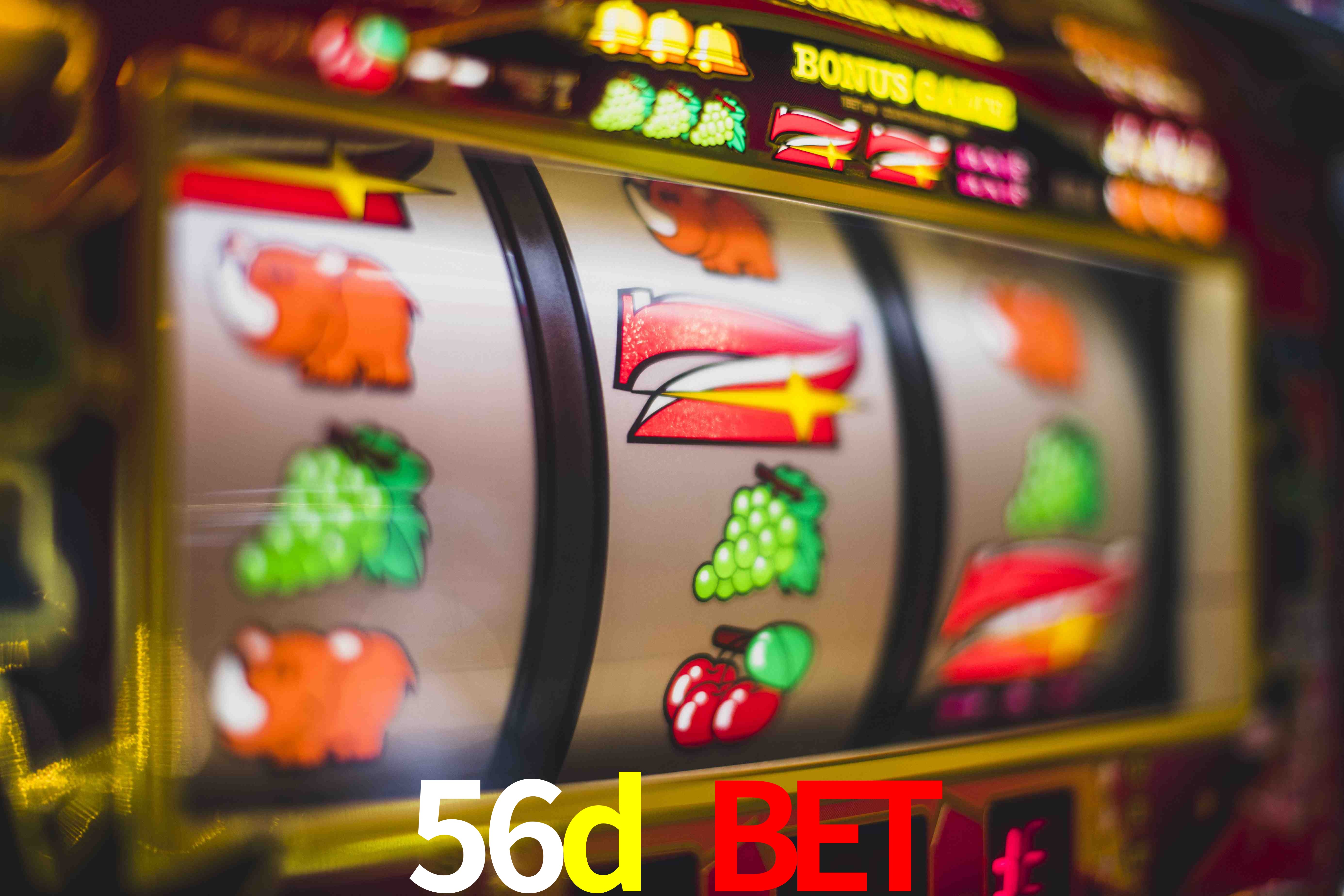 Quick Registration 56d bet