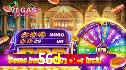 56d bet,56d.com