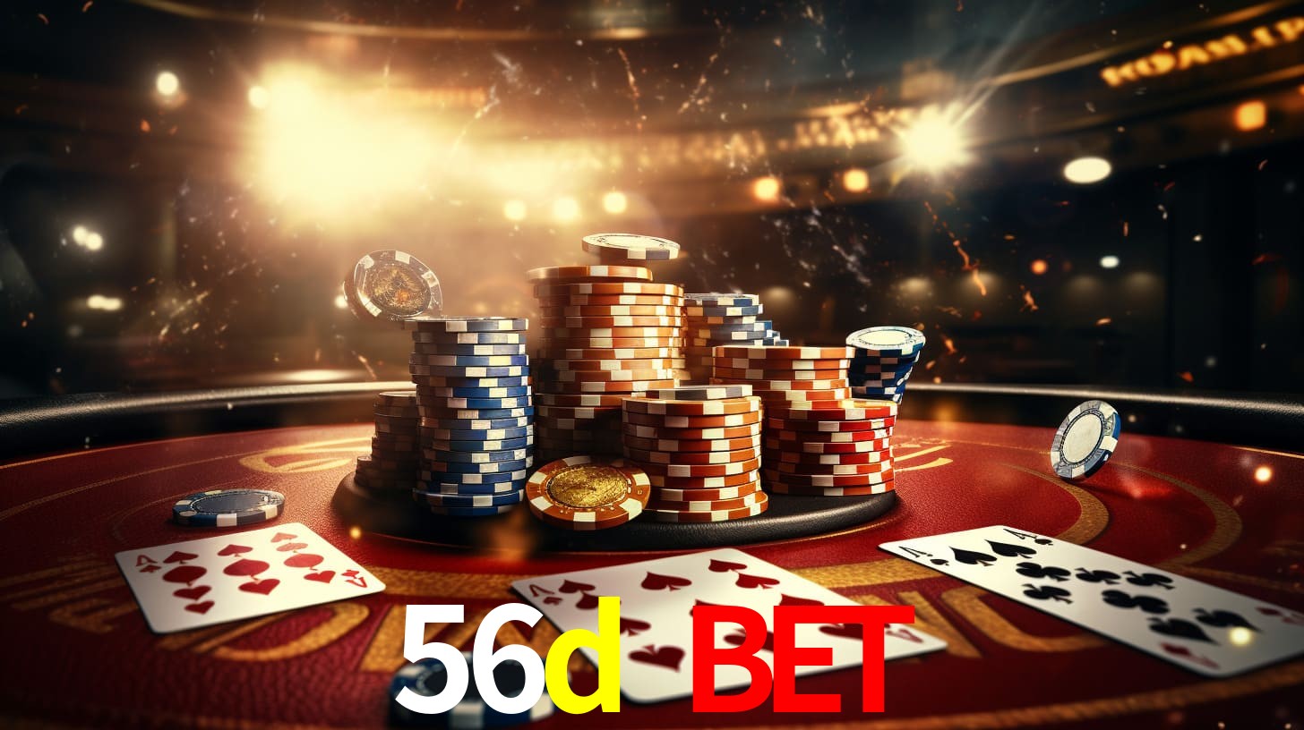 Games Directory 56d bet