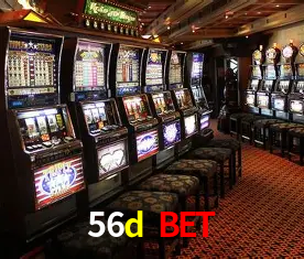 Apostas Esportivas na 56d bet: Um Guia Completo