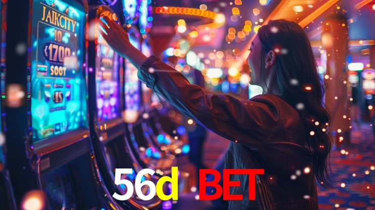 Crash Games Statistics 56d bet