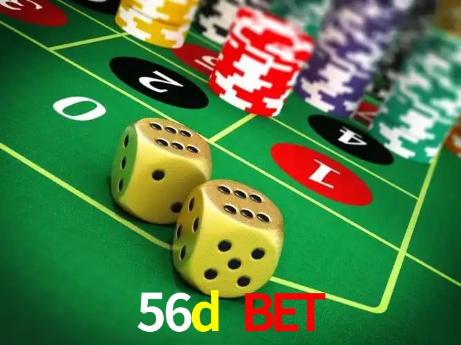 Platform Technology 56d bet