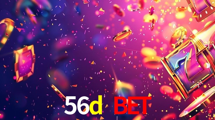 Jogos Exclusivos 56d bet