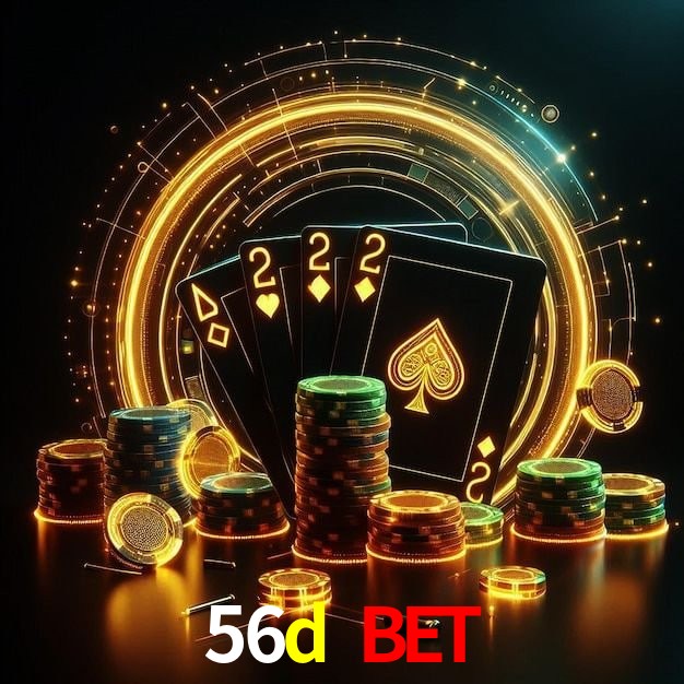 Provedores de Jogos 56d bet