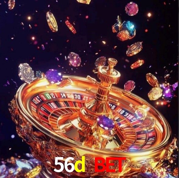 Ofertas Exclusivas 56d bet