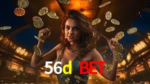 Flash Promotion 56d bet
