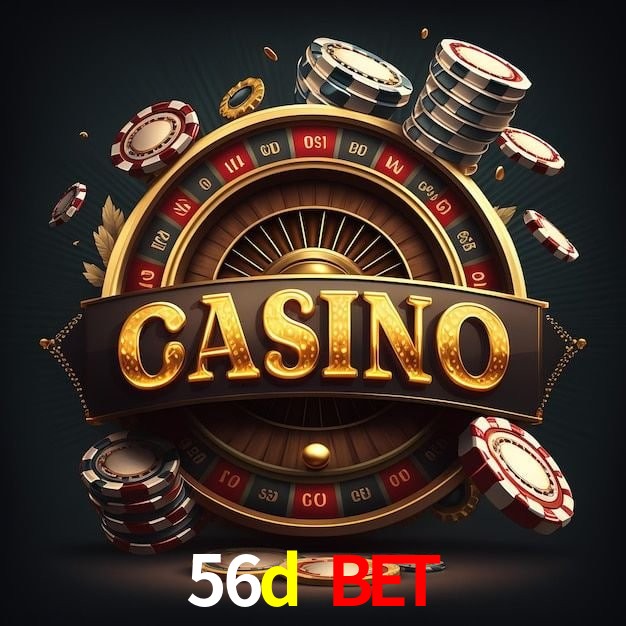 56d bet,56d.com