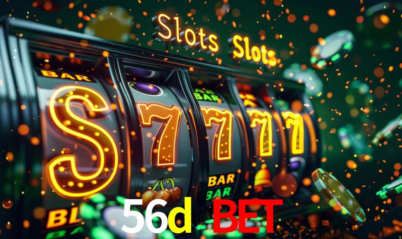 Apostas de Basquete 56d bet