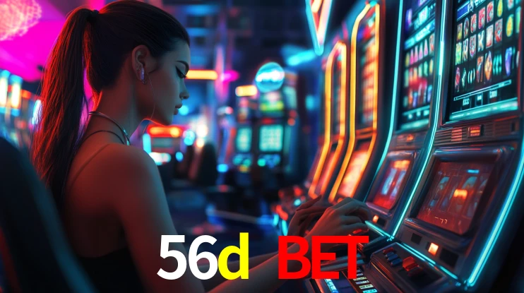Tennis Betting 56d bet