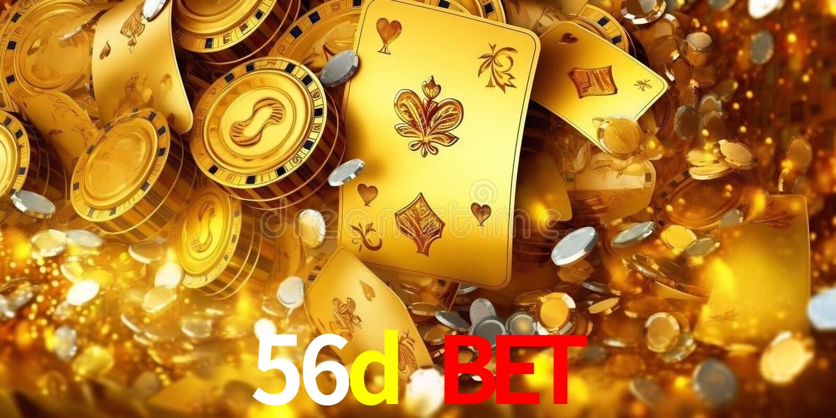 cassino 56d bet
