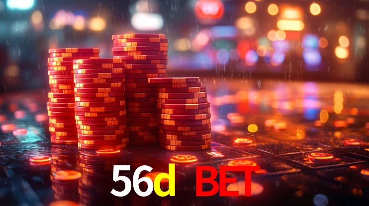 Crash Games Strategies 56d bet