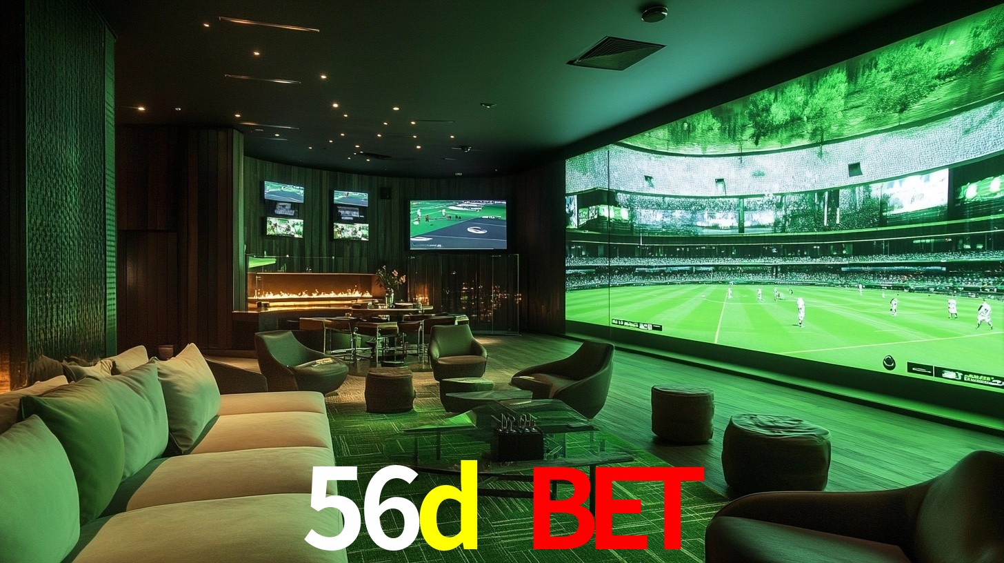 Live Casino 56d bet