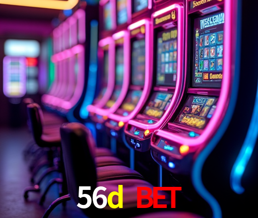 56d bet,56d.com