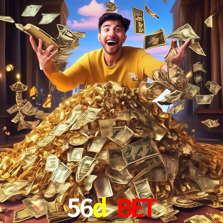 Jogo Spaceman 56d bet