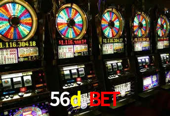 Apostas Esportivas na 56d bet: Um Guia Completo