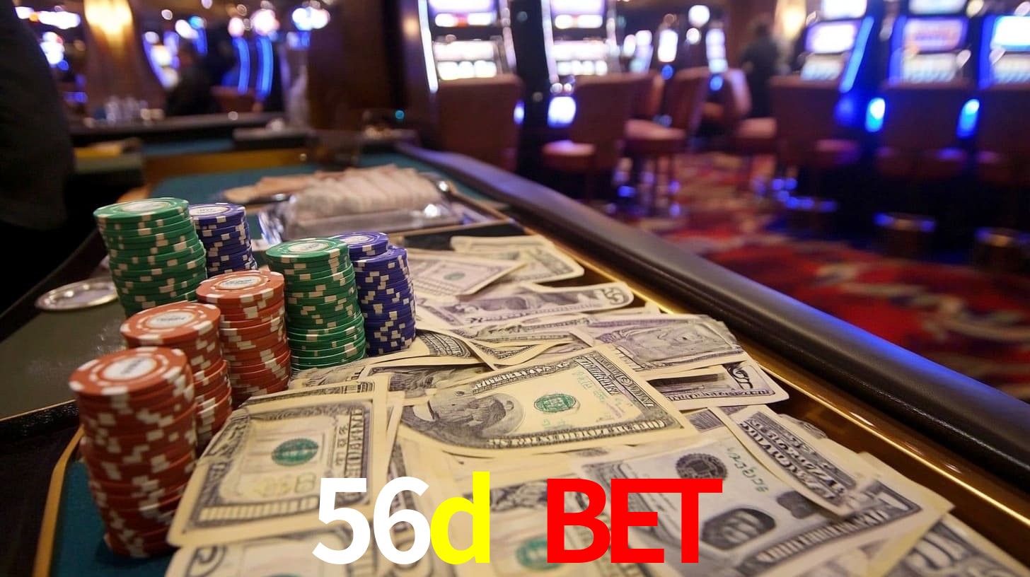 56d bet,56d.com