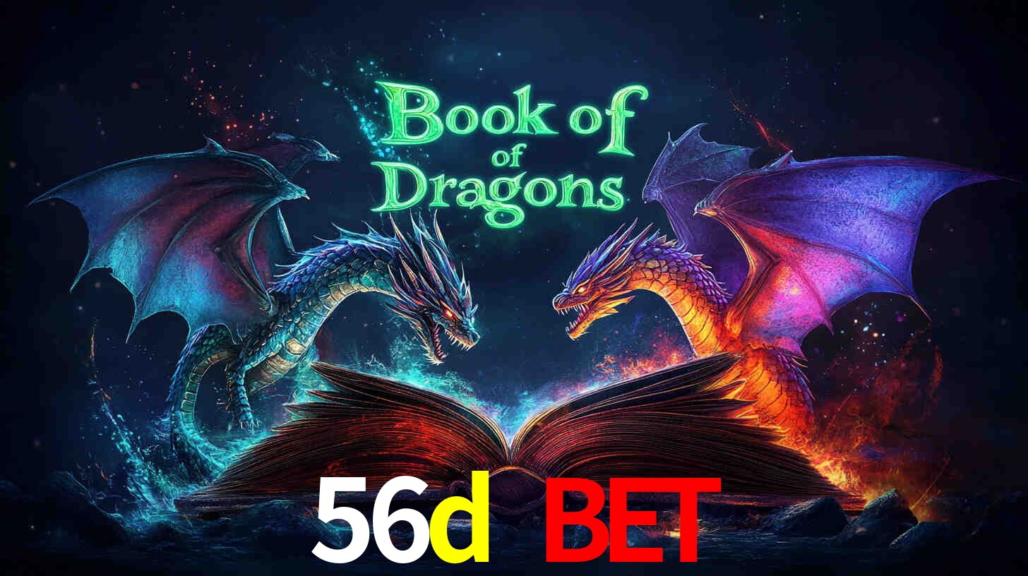Descubra a Essência do 56d bet: Nossa História e Compromissos